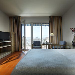Habitación Estándar con Cama King
